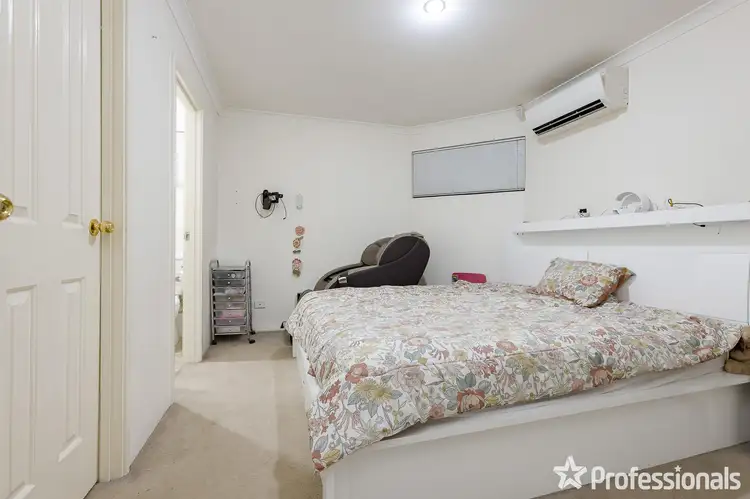 Seventh view of Homely villa listing, 59D Camberwell Road, Balga WA 6061