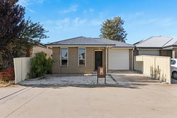 3/53 Kings Road, Salisbury Downs SA 5108