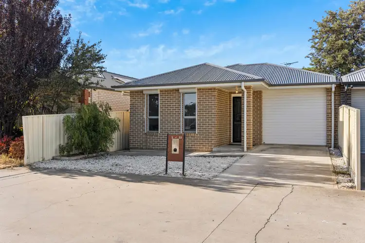 Second view of Homely house listing, 3/53 Kings Road, Salisbury Downs SA 5108