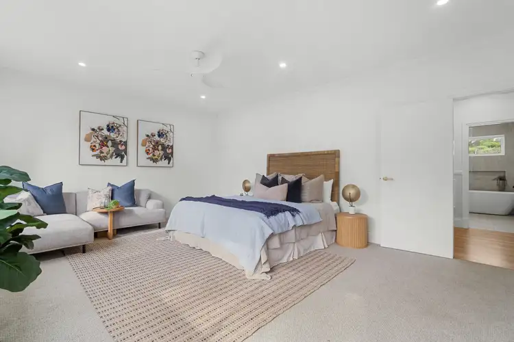 Fourth view of Homely rural property listing, 20 Treeview Drive, Rainbow Flat NSW 2430