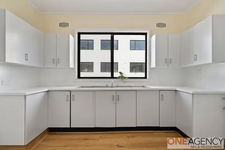 Fifth view of Homely house listing, 12 Moore Street, West Gosford NSW 2250