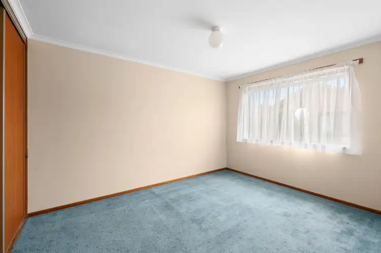 Fourth view of Homely house listing, 1/2-4 Cernan Court, Whittington VIC 3219