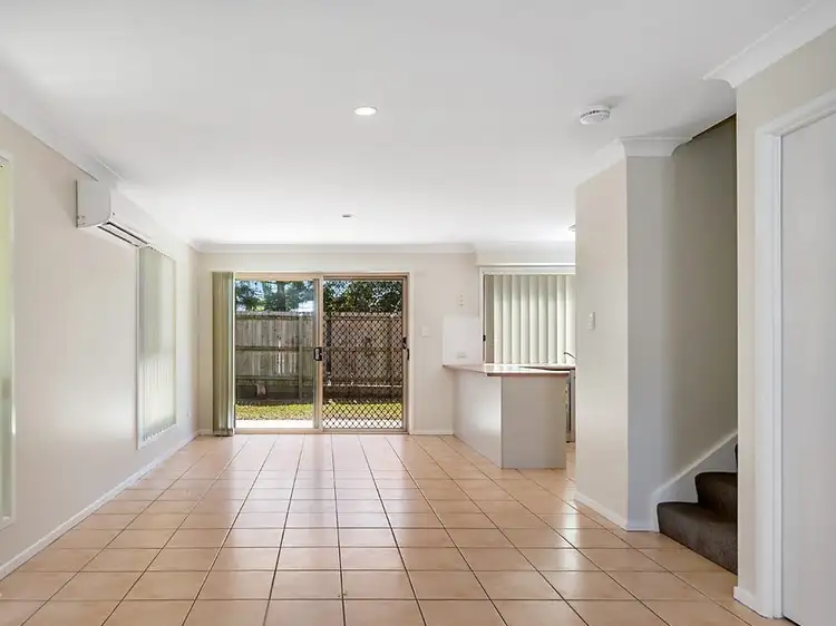 Third view of Homely townhouse listing, 4/17 Cunningham Street, Deception Bay QLD 4508