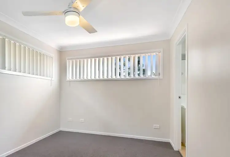 Fourth view of Homely townhouse listing, 4/17 Cunningham Street, Deception Bay QLD 4508