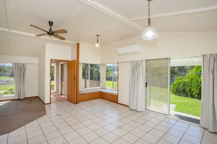 Fifth view of Homely house listing, 5 Waratah Place, Taree NSW 2430