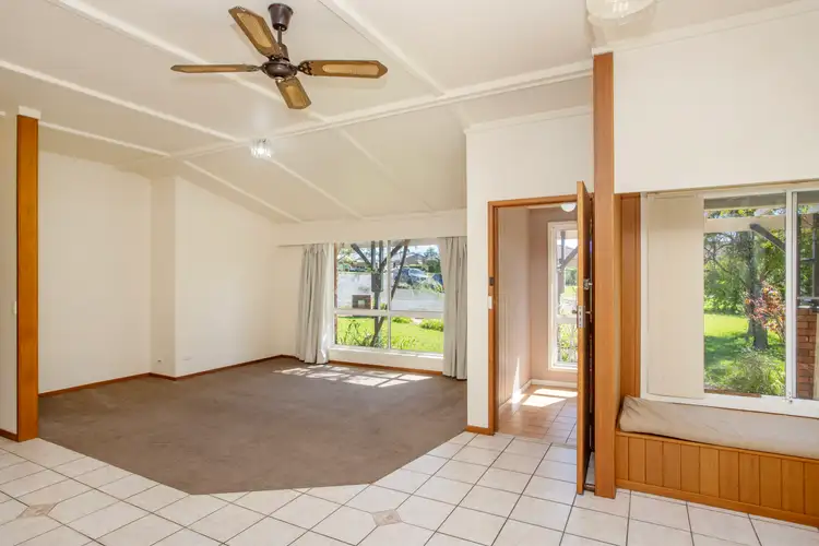 Sixth view of Homely house listing, 5 Waratah Place, Taree NSW 2430