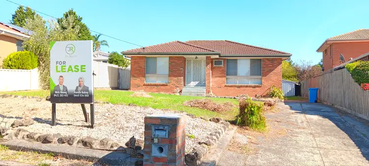 66 Springfield Crescent