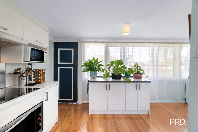 Second view of Homely house listing, 128 Victoria Street, Kingswood NSW 2747