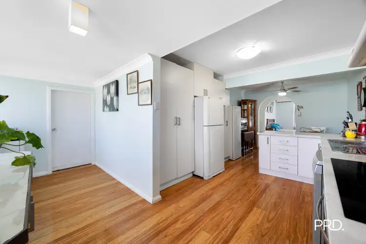 Third view of Homely house listing, 128 Victoria Street, Kingswood NSW 2747