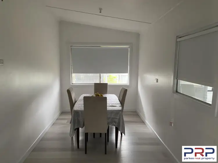Sixth view of Homely house listing, 90 Webb Street, Parkes NSW 2870
