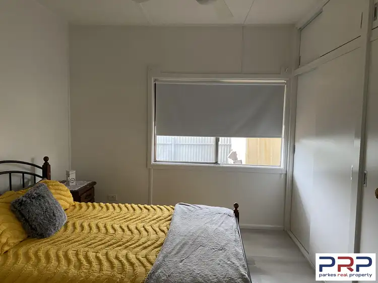 Seventh view of Homely house listing, 90 Webb Street, Parkes NSW 2870