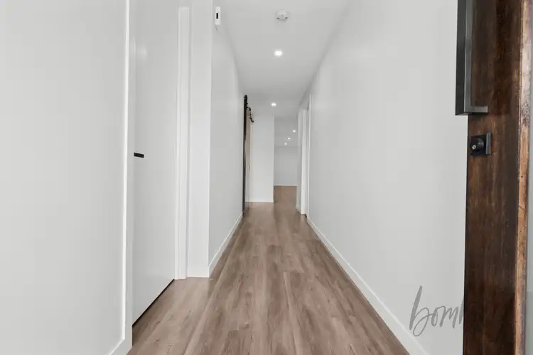 Second view of Homely house listing, 25 Amherst Street, Wollert VIC 3750