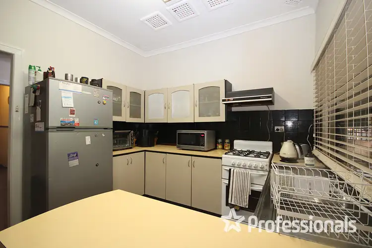 Second view of Homely house listing, 28 Gladstone Crescent, Collie WA 6225
