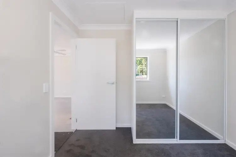 Third view of Homely house listing, 18A Old Church Lane, Prospect NSW 2148