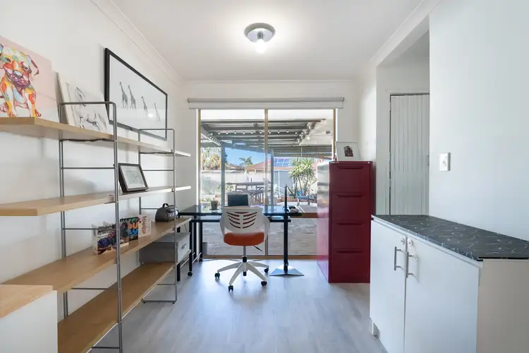 Fourth view of Homely house listing, 12 Tana Court, Waikiki WA 6169