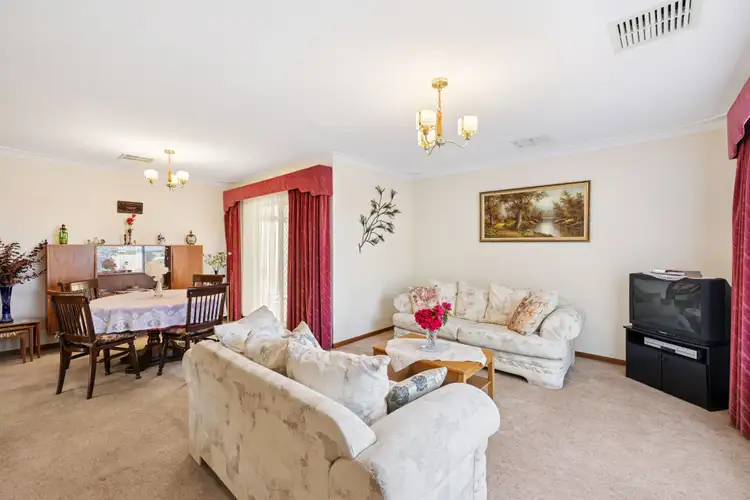 Third view of Homely house listing, 21 Troon Avenue, Seaton SA 5023