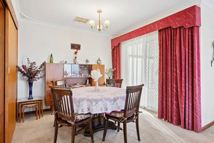 Fourth view of Homely house listing, 21 Troon Avenue, Seaton SA 5023