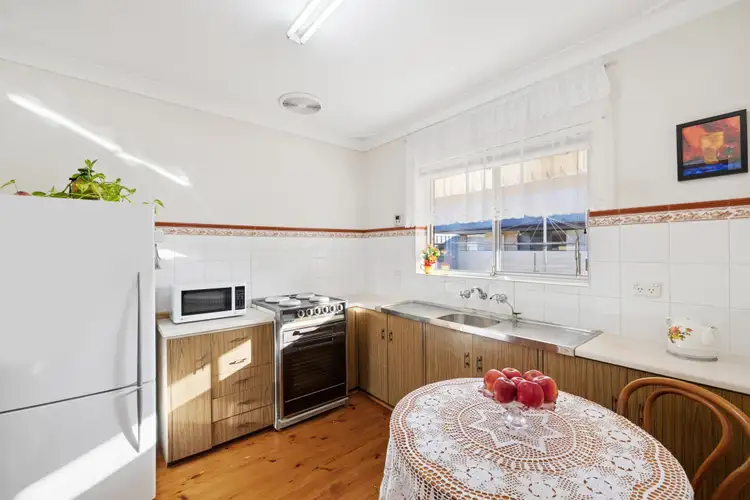 Sixth view of Homely house listing, 21 Troon Avenue, Seaton SA 5023