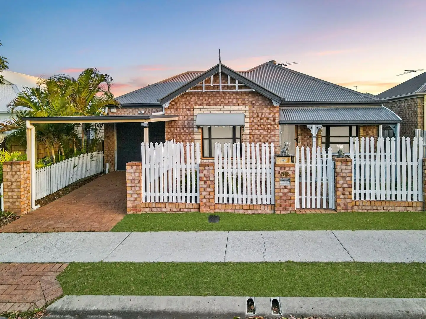 Main view of Homely house listing, 52 Colorado Drive, Springfield Lakes QLD 4300