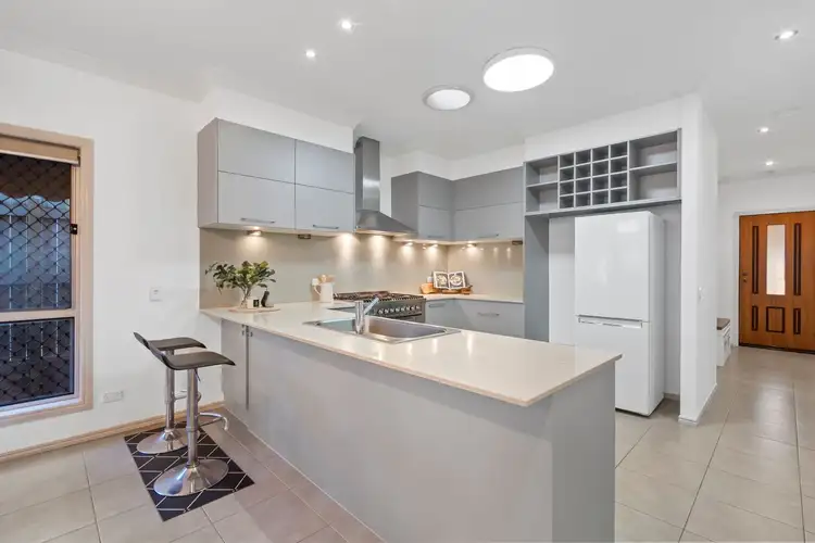 Third view of Homely house listing, 52 Colorado Drive, Springfield Lakes QLD 4300