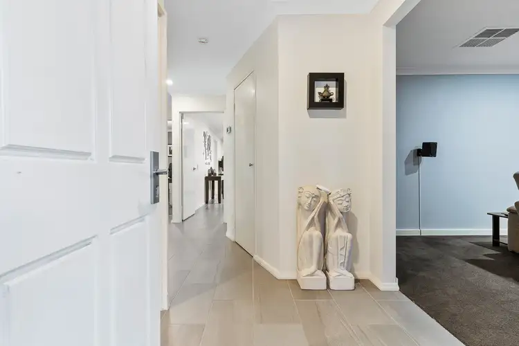 Third view of Homely house listing, 133 Hume Road, Thornlie WA 6108