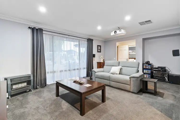 Fourth view of Homely house listing, 133 Hume Road, Thornlie WA 6108