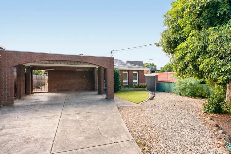 189 Hawthorn Road, Vermont South VIC 3133