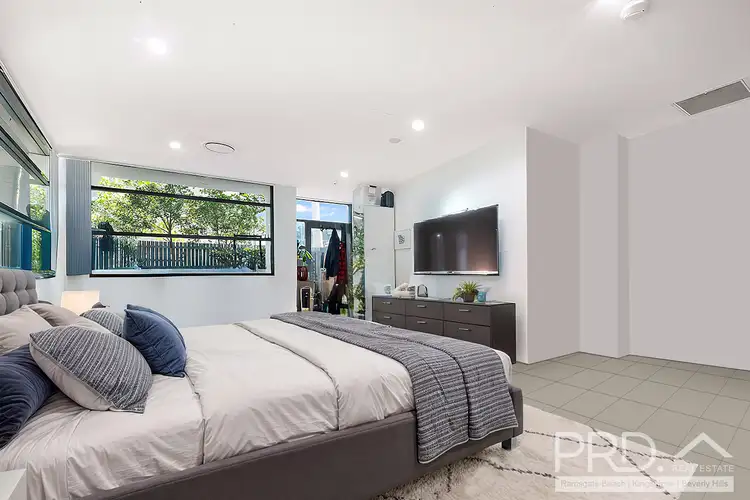 G02/428 Victoria Road, Gladesville NSW 2111