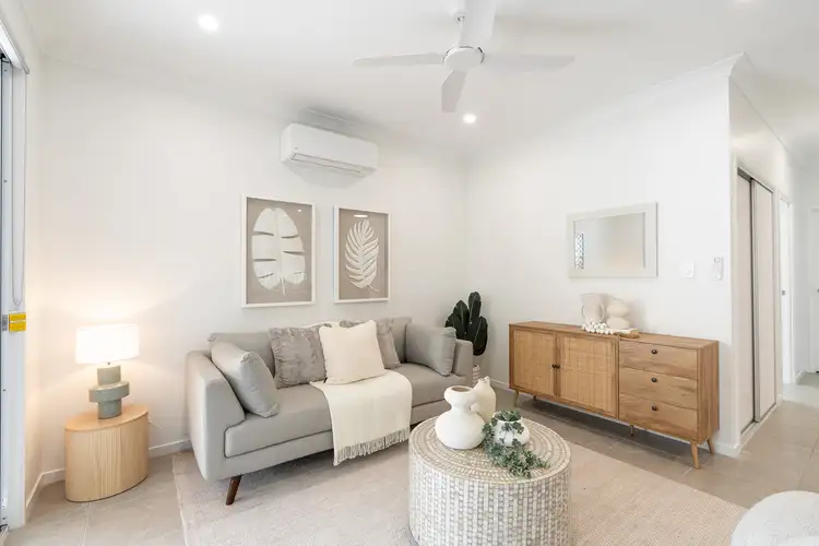 Fourth view of Homely house listing, 92 Eucalyptus Circuit, Springfield QLD 4300