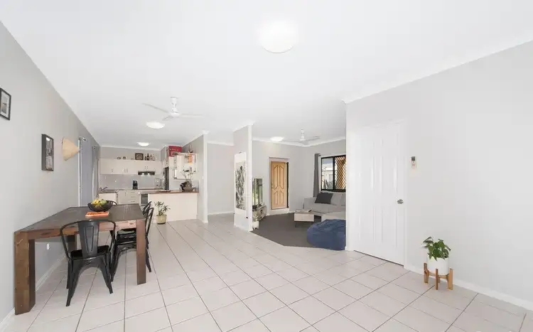 Fourth view of Homely house listing, 5 Lemonwood Court, Douglas QLD 4814