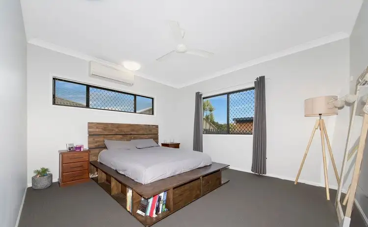 Fifth view of Homely house listing, 5 Lemonwood Court, Douglas QLD 4814