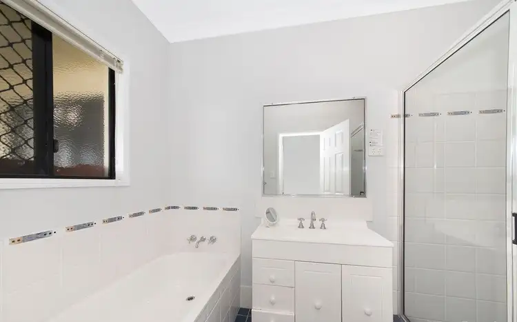 Sixth view of Homely house listing, 5 Lemonwood Court, Douglas QLD 4814