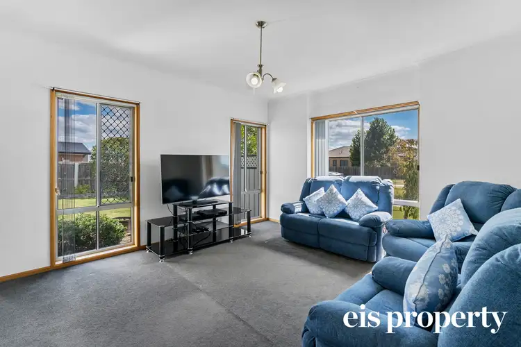 Third view of Homely house listing, 43 Menin Drive, Brighton TAS 7030