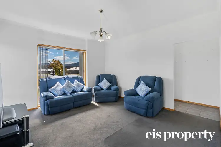 Fourth view of Homely house listing, 43 Menin Drive, Brighton TAS 7030