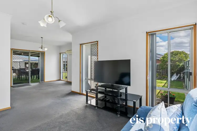 Fifth view of Homely house listing, 43 Menin Drive, Brighton TAS 7030