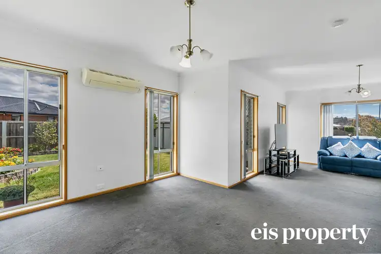 Sixth view of Homely house listing, 43 Menin Drive, Brighton TAS 7030