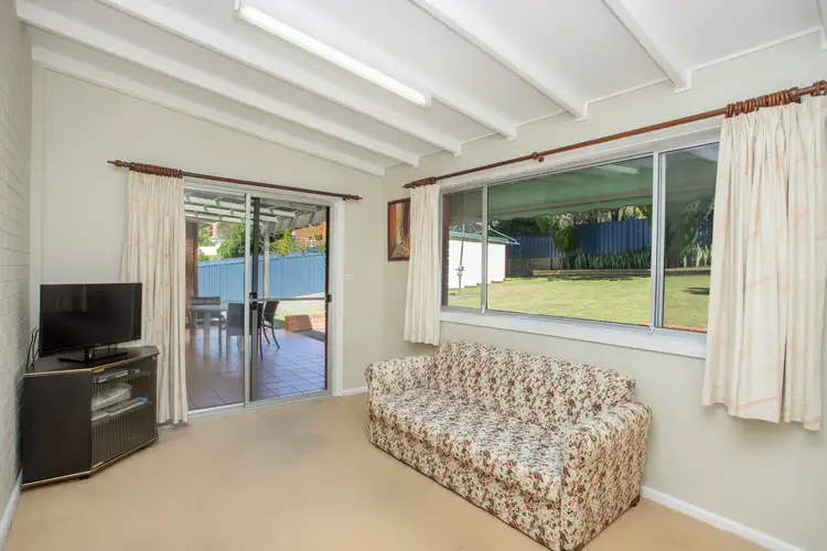 Third view of Homely house listing, 26 Gleeson Crescent, Taree NSW 2430