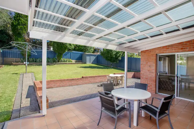 Fourth view of Homely house listing, 26 Gleeson Crescent, Taree NSW 2430