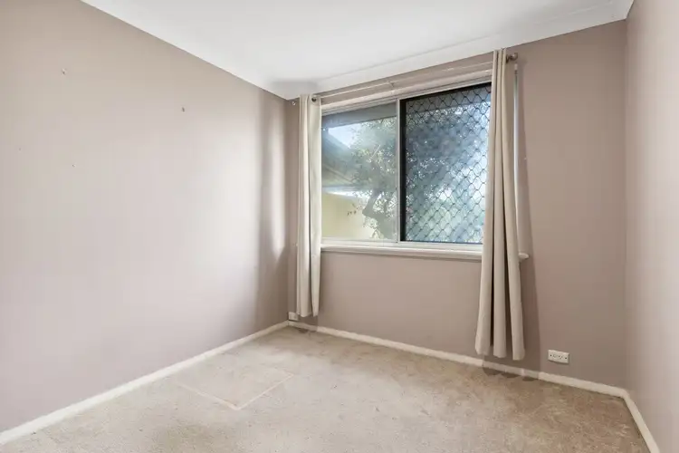 Fourth view of Homely house listing, 43 Thorley Way, Lockridge WA 6054