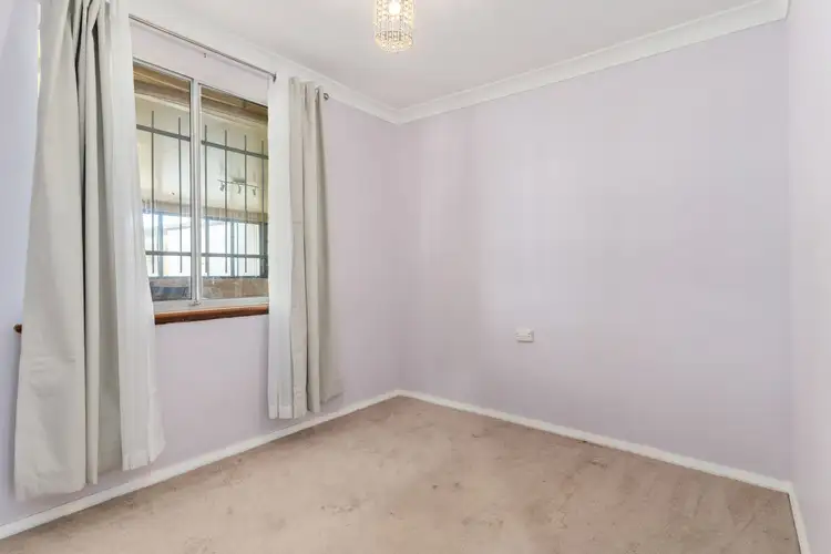 Fifth view of Homely house listing, 43 Thorley Way, Lockridge WA 6054