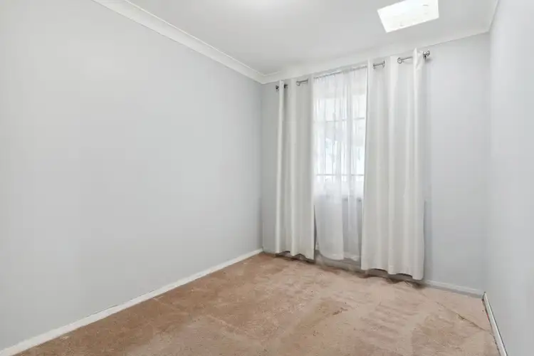 Sixth view of Homely house listing, 43 Thorley Way, Lockridge WA 6054