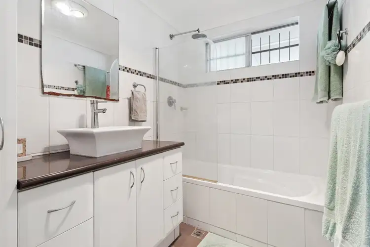 Seventh view of Homely house listing, 43 Thorley Way, Lockridge WA 6054