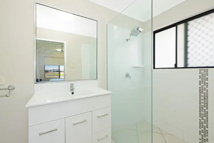 Fifth view of Homely house listing, 28 Edmonton Drive, Deeragun QLD 4818