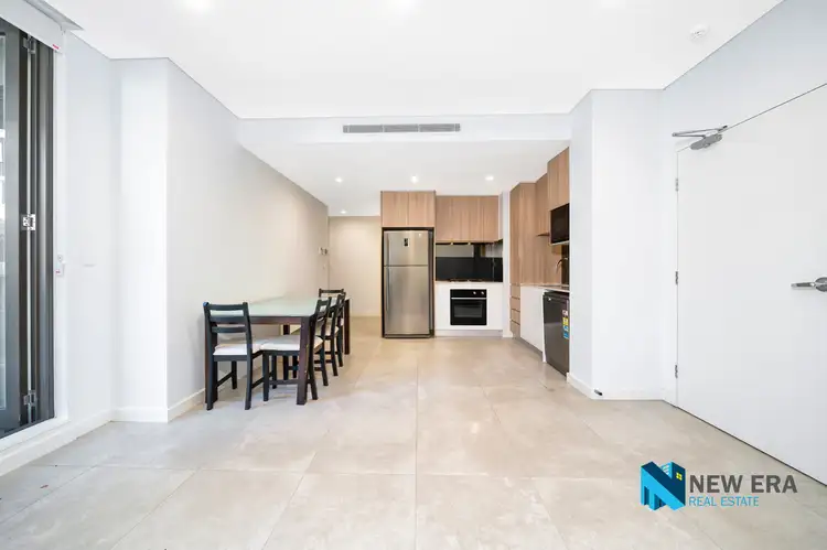 G36/37c Manchester Drive, Schofields NSW 2762