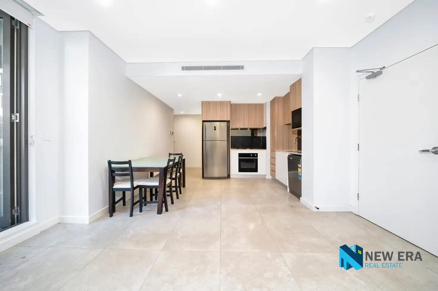 Main view of Homely apartment listing, G36/37c Manchester Drive, Schofields NSW 2762