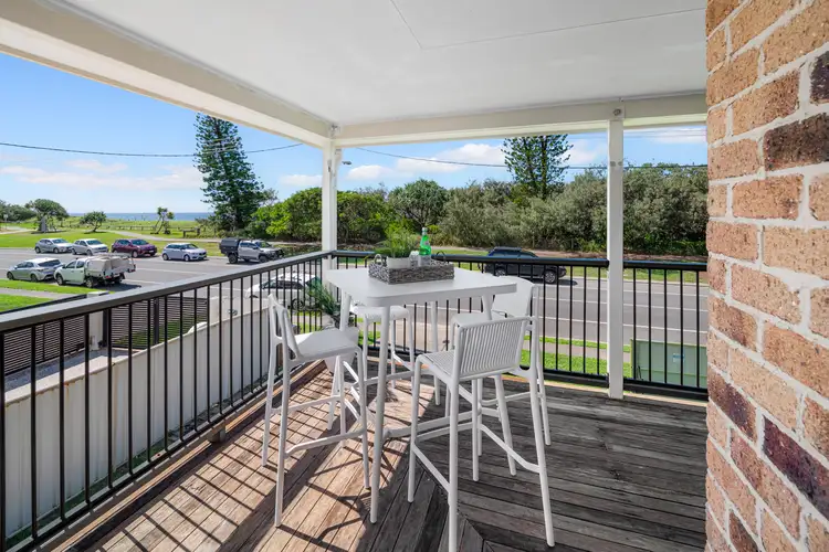 36 Pacific Boulevard, Buddina QLD 4575