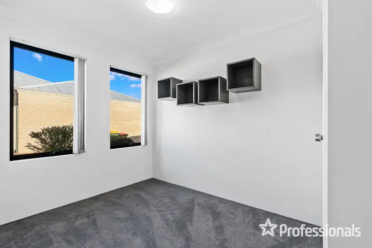 Sixth view of Homely house listing, 11B Arnold Place, Balga WA 6061