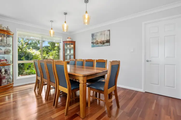 Fifth view of Homely house listing, 43 Foley Road, Ilkley QLD 4554