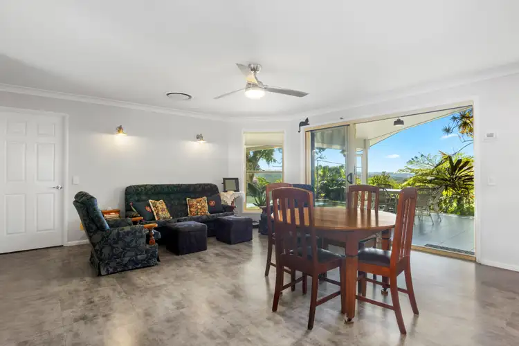 Sixth view of Homely house listing, 43 Foley Road, Ilkley QLD 4554