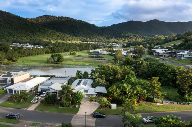 Main view of Homely house listing, 30 Abell Road, Cannonvale QLD 4802